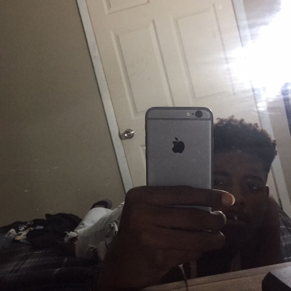iPhone 6